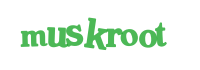 captcha txt